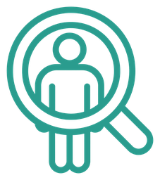 icon-6-1f6e0vb