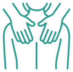 icon-6-3fulh09