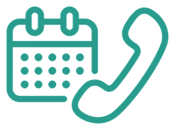 icon-6-d4eiuywm